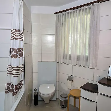 Apartment Onyx - 1 5 Muralto