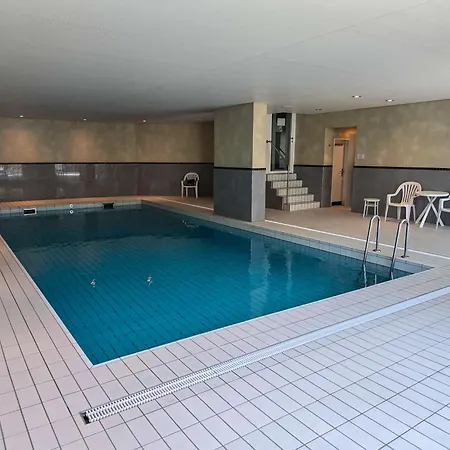 Onyx - 1 5 Apartment