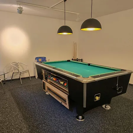 Apartment Onyx - 1 5