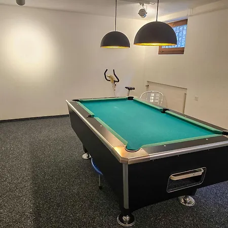Apartment Onyx - 1 5 *