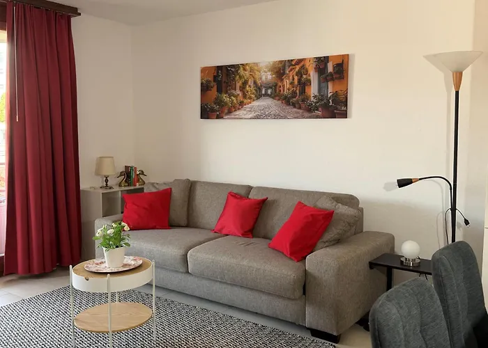 Onyx - 1 5 * Muralto