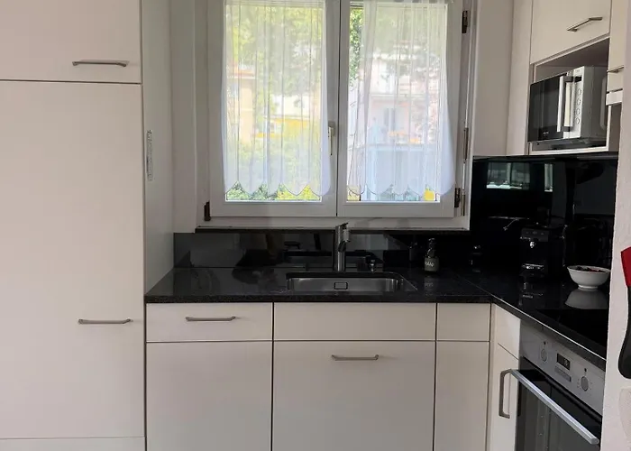 Onyx - 1 5 * Muralto