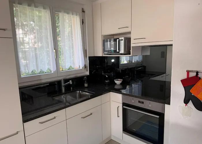 Onyx - 1 5 Apartment *