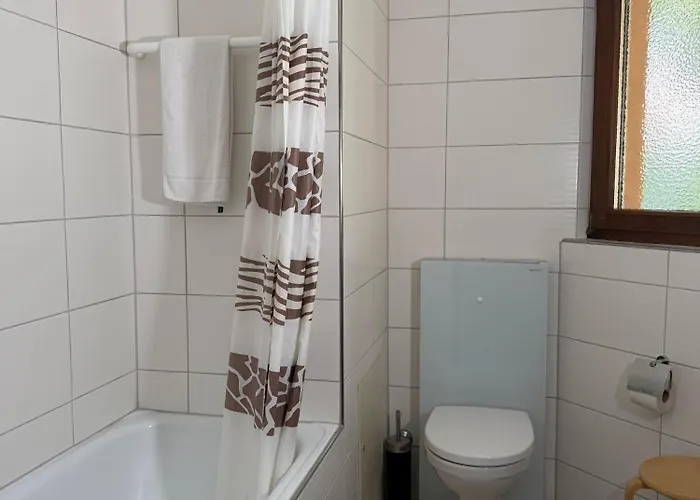 Apartament Onyx - 1 5 Muralto