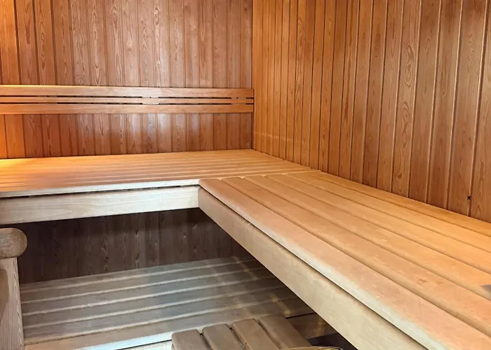 Apartament Onyx - 1 5 *