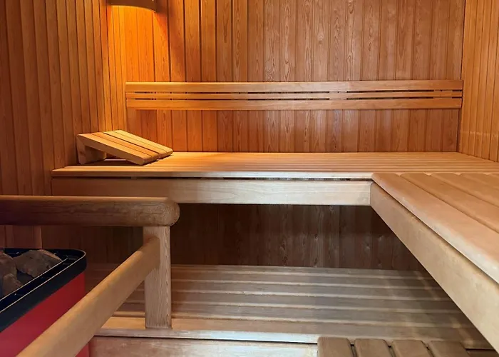 Onyx - 1 5 Apartament Muralto