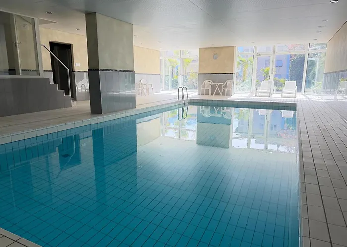 Onyx - 1 5 * Muralto