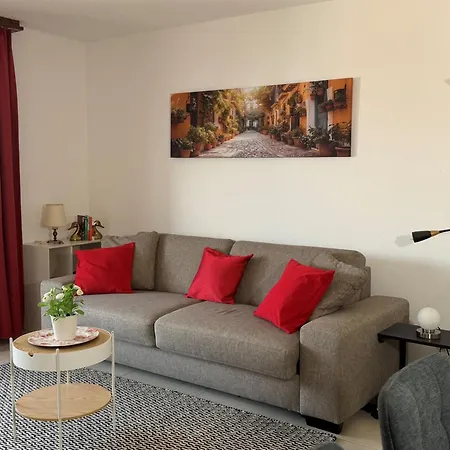 Onyx - 1 5 * Muralto