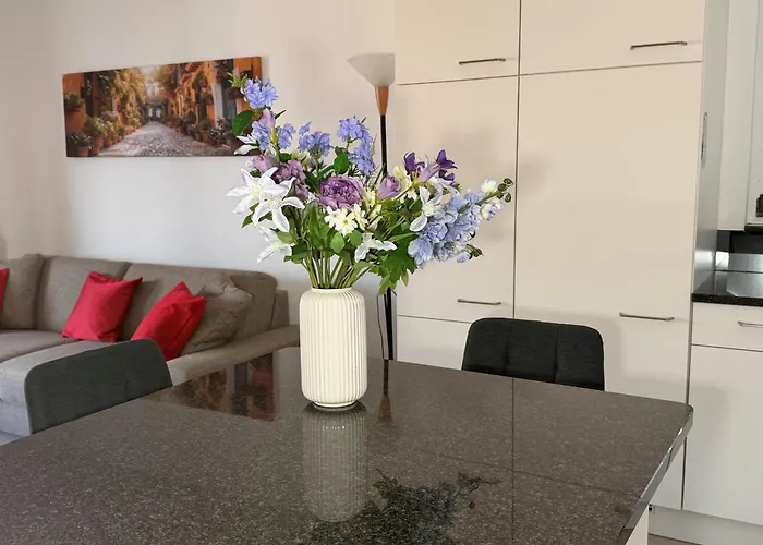 Onyx - 1 5 * Muralto