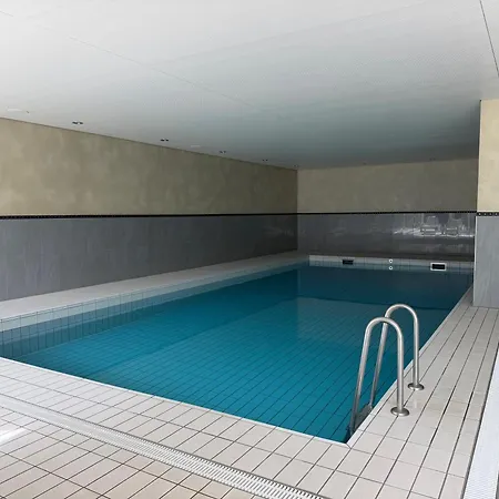 Appartement Onyx - 1 5 *